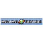 Coast 2 Coast Tickets coupons and promo codes