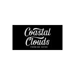 Coastal Clouds Co. coupons and promo codes