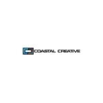 Coastal Creative coupons and promo codes