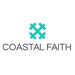 Coastal Faith coupons and promo codes