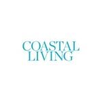 Coastal Living coupons and promo codes