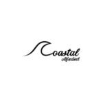 Coastal Mindset coupons and promo codes