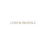Coastal Prezence coupons and promo codes