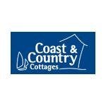 Coast and Country Cottages coupons and promo codes