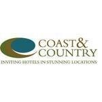 Coast and Country Hotels coupons and promo codes