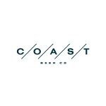 coastbeer coupons and promo codes