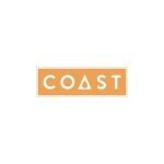 COAST Drink coupons and promo codes
