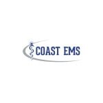 Coast EMS coupons and promo codes