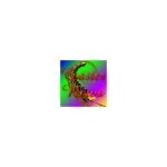 Coaster News coupons and promo codes