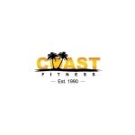 Coast Fitness coupons and promo codes