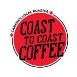 Coast to Coast Coffee coupons and promo codes
