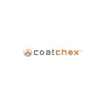 CoatChex coupons and promo codes