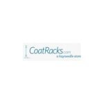 CoatRacks.com coupons and promo codes