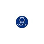 Coats coupons and promo codes