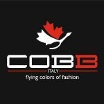 Cobb Apparels coupons and promo codes