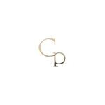 Cobblestone Press coupons and promo codes