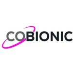 Nourishing Brands (cobionic) coupons and promo codes
