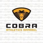 Cobra Athletics Apparel coupons and promo codes