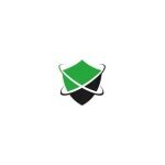 Cobweb Security coupons and promo codes