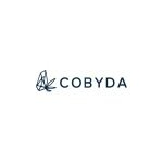 Cobyda coupons and promo codes