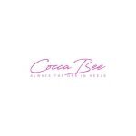 CoccaBee Shoes coupons and promo codes