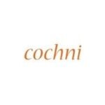 Cochni coupons and promo codes