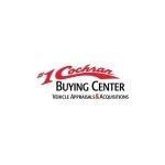 Cochran Nissan Monroeville coupons and promo codes