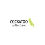 Cockatoo Collection coupons and promo codes