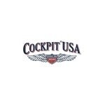 Cockpit USA coupons and promo codes