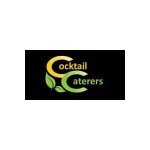 Cocktail Caterers coupons and promo codes
