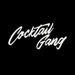 Cocktail Gang coupons and promo codes
