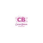 Cocoa Brown coupons and promo codes