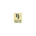 CocoaClassic coupons and promo codes