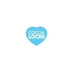 Cocoa Locks coupons and promo codes