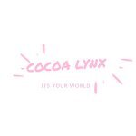 Cocoa Lynx coupons and promo codes