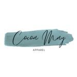 Cocoa May Apparel coupons and promo codes