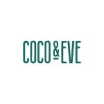 Coco & Eve coupons and promo codes