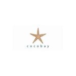 Cocobay Resort coupons and promo codes
