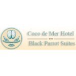 Coco de Mer coupons and promo codes
