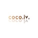 Cocoiv coupons and promo codes
