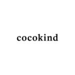 Cocokind coupons and promo codes