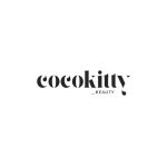 Cocokitty Beauty coupons and promo codes