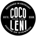 COCO LENI coupons and promo codes