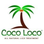 CocoLocoForLice coupons and promo codes