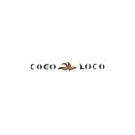 Coco Loco Jewelry coupons and promo codes