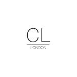 Coconut Lane coupons and promo codes