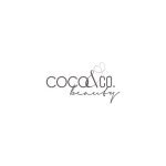 Coconut & Company (COCO & CO.) coupons and promo codes