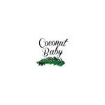 Coconut Baby Co coupons and promo codes
