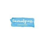 Coconutgrass coupons and promo codes