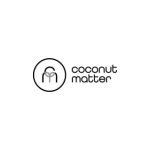 Coconut Matter coupons and promo codes